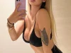 Azgın Anlar için Escort Bayan Asuman