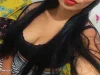 Esenyurt Anal Escort Bayan Merve